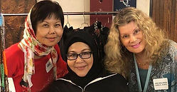 Me, Noor & Eirma.jpg